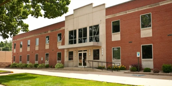 Covenant Family Solutions Cedar Rapids