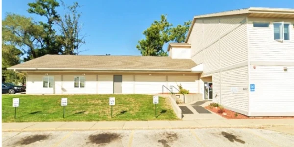 Area Substance Abuse Council (ASAC) - Cedar Rapids - Heart of Iowa
