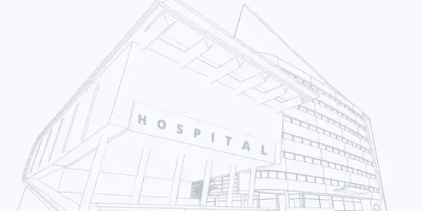 Mercy Medical Center