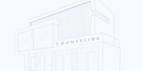 Area Substance Abuse Council