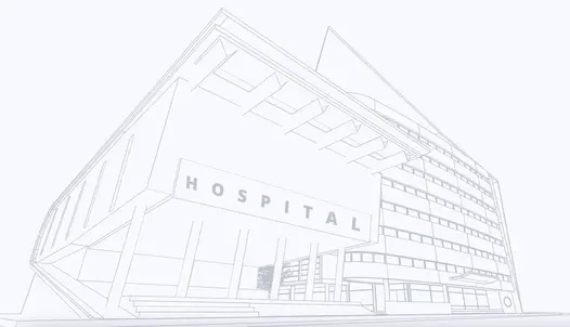 Mercy Medical Center
