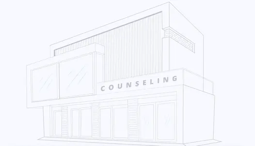 Area Substance Abuse Council